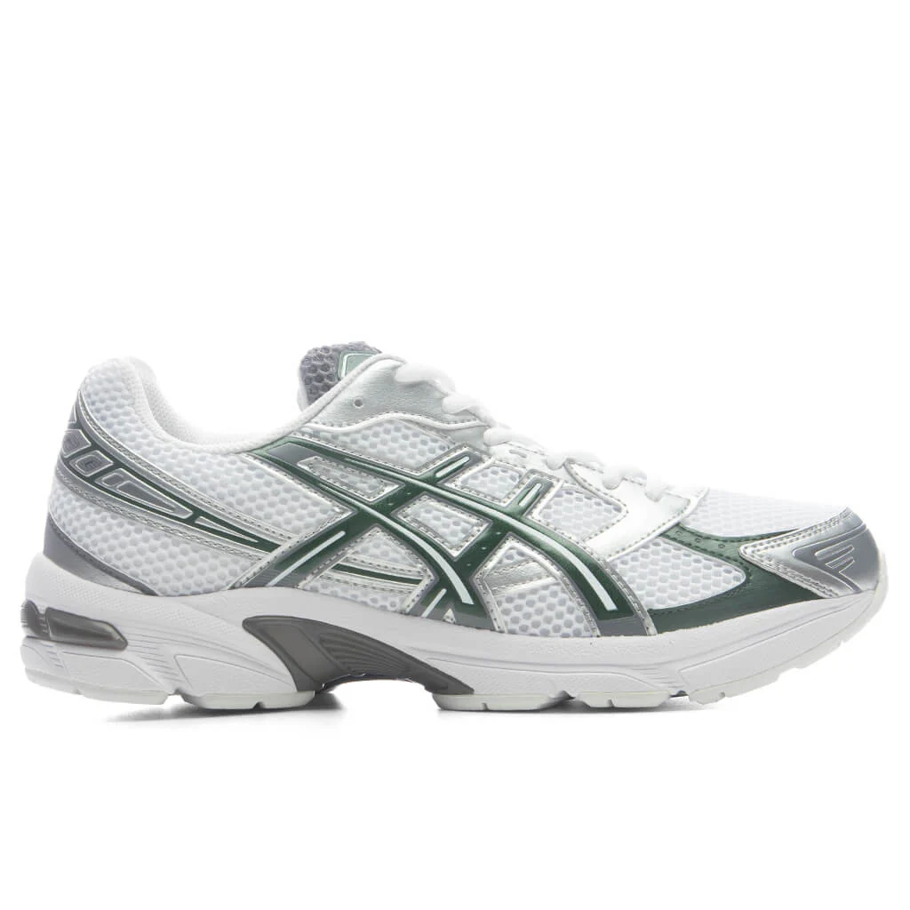 Asics Gel-1130, style 1203A609-106