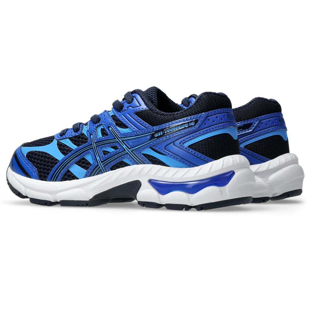 Asics GEL-Cumulus 16, style 1204A194-400