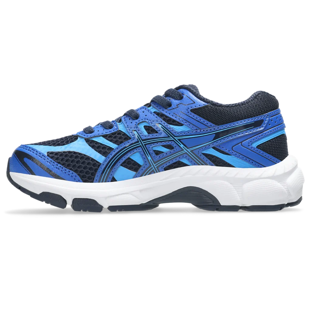 Asics GEL-Cumulus 16, style 1204A194-400
