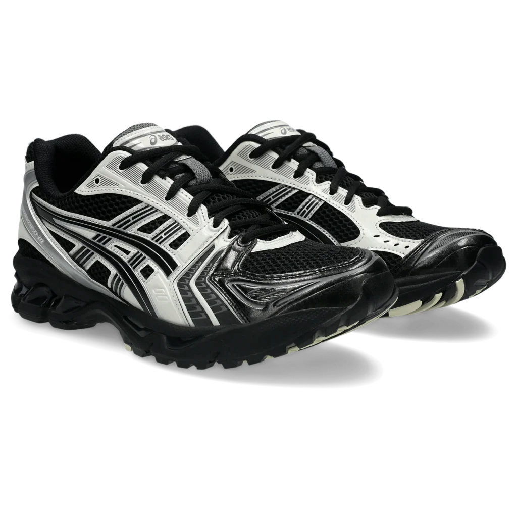 Asics Gel-Kayano 14, style 1203A537-002
