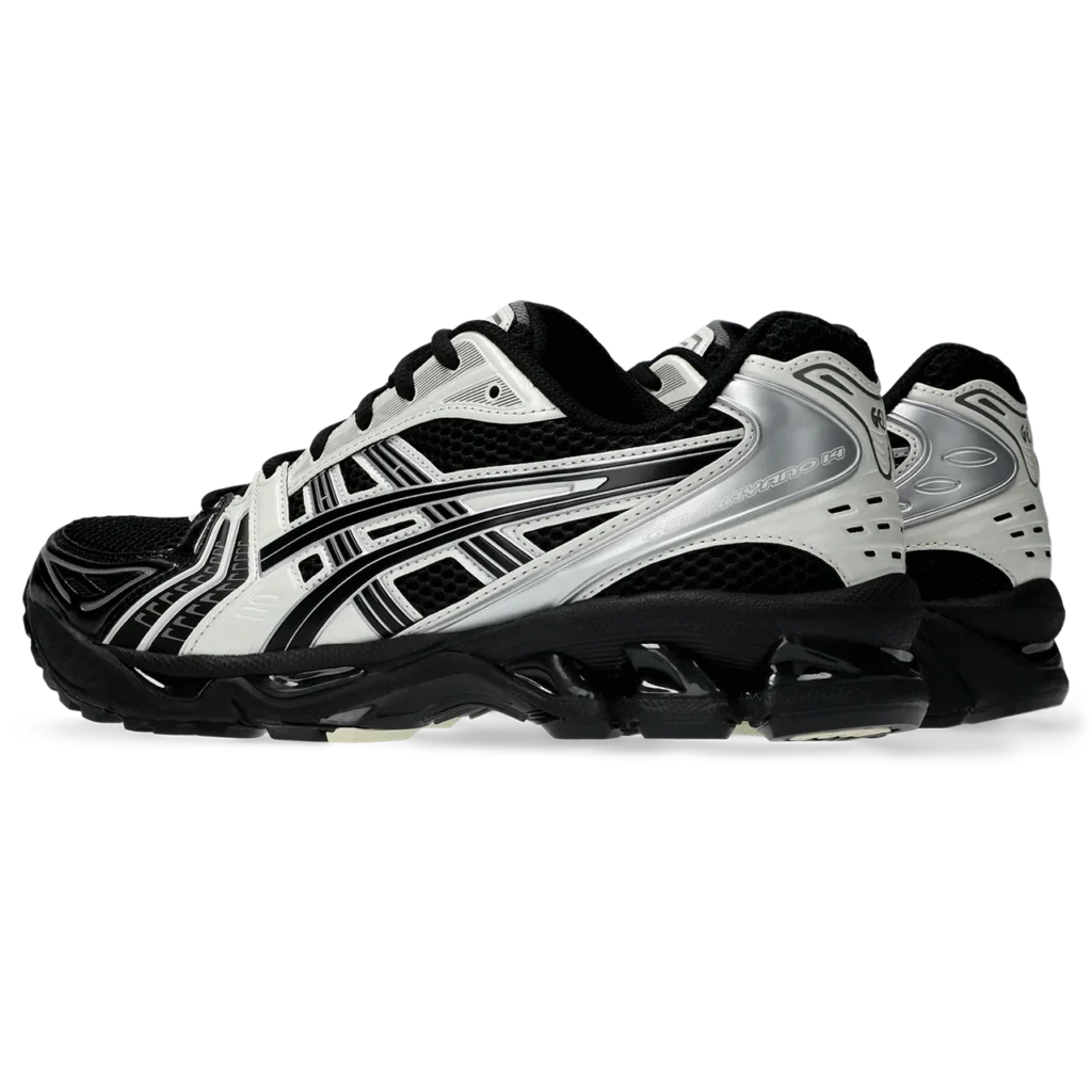 Asics Gel-Kayano 14, style 1203A537-002