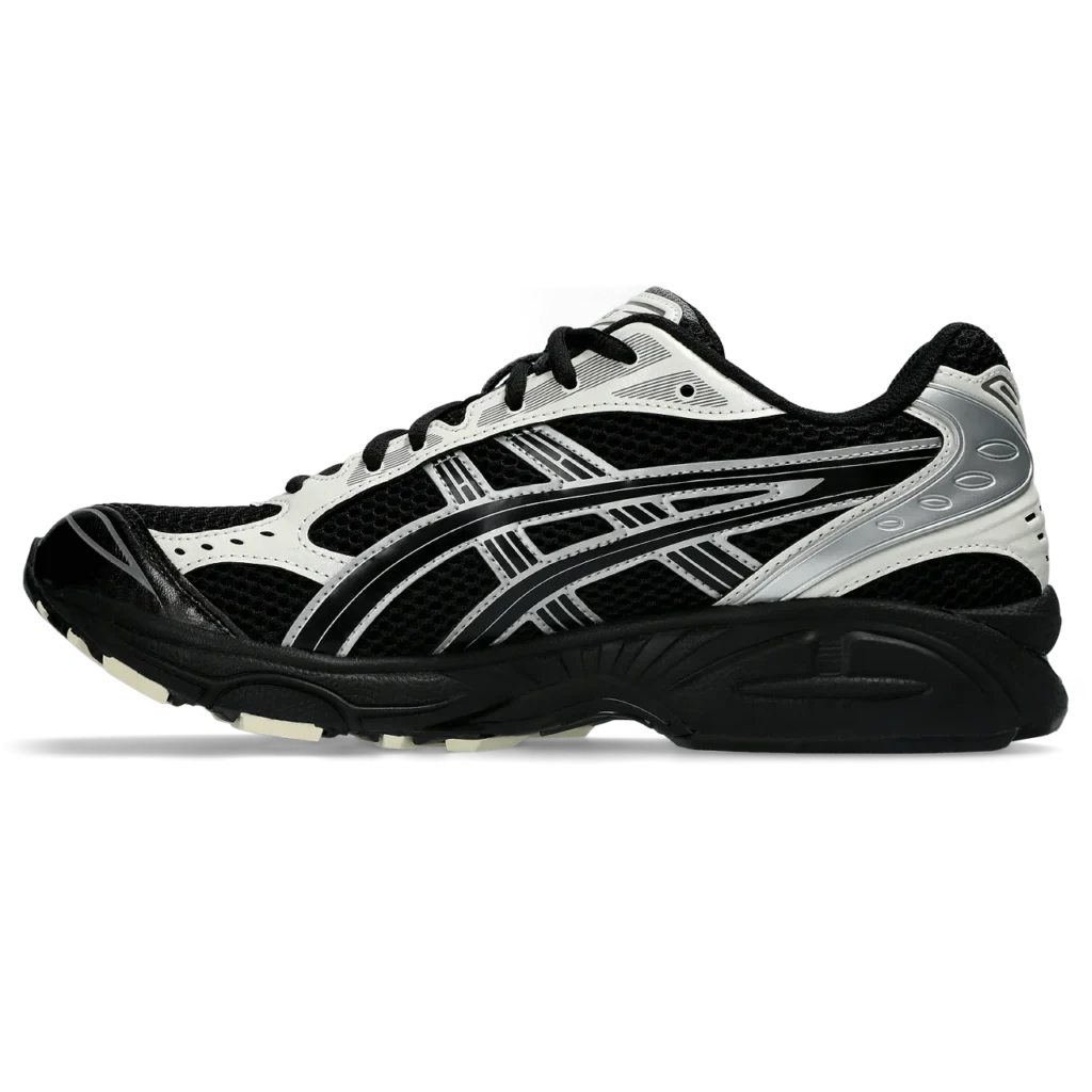 Asics Gel-Kayano 14, style 1203A537-002