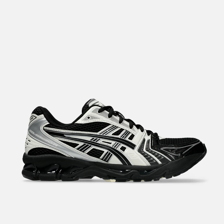 Asics Gel-Kayano 14, style 1203A537-002