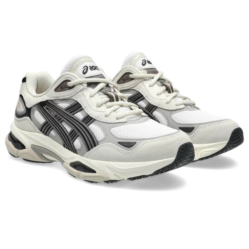 Asics GEL-NYC 2.0, style 1203A895-104