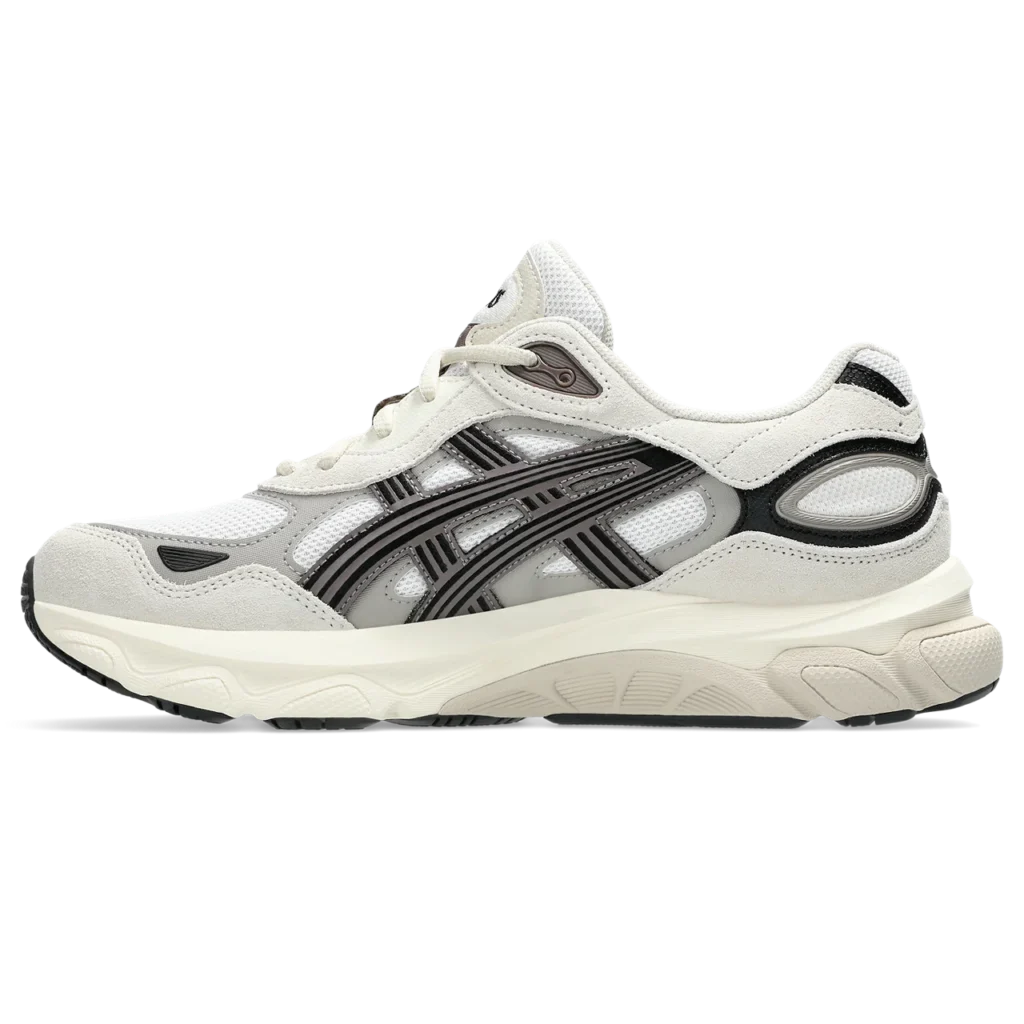 Asics GEL-NYC 2.0, style 1203A895-104