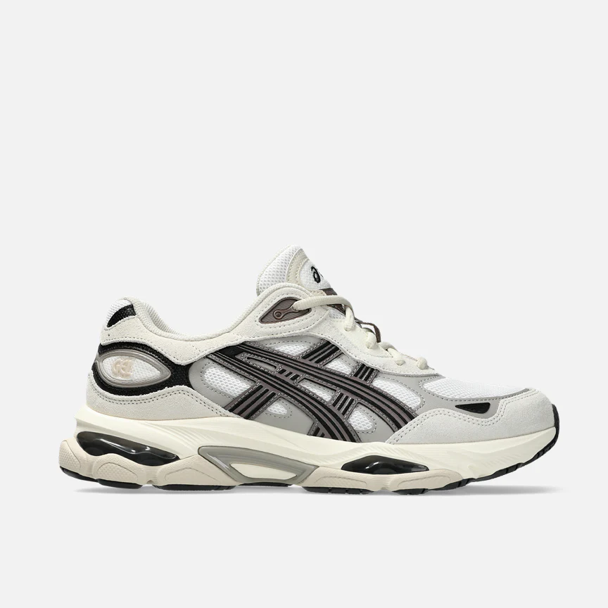 Asics GEL-NYC 2.0, style 1203A895-104