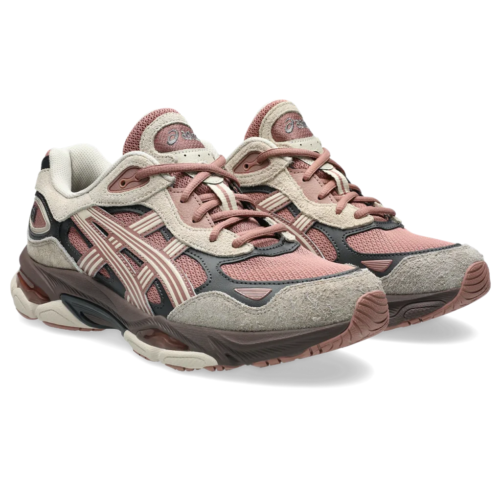 Asics GEL-NYC 2.0, style 1203B079-600