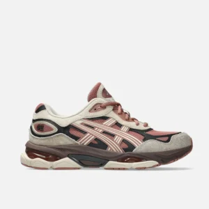 Asics GEL-NYC 2.0, style 1203B079-600
