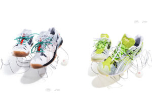Asics GEL-Revolution 5