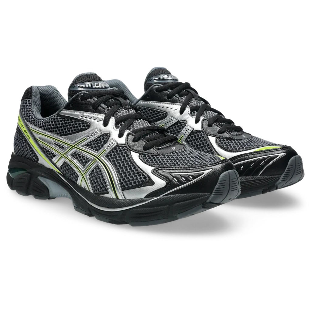 Asics GT-2160, style 1203A275-006