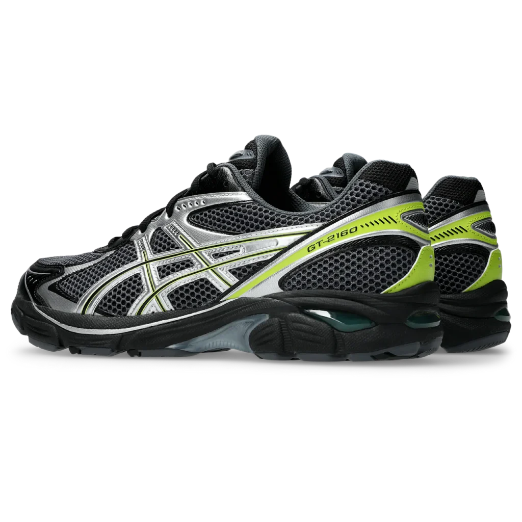 Asics GT-2160, style 1203A275-006