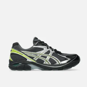 Asics GT-2160, style 1203A275-006