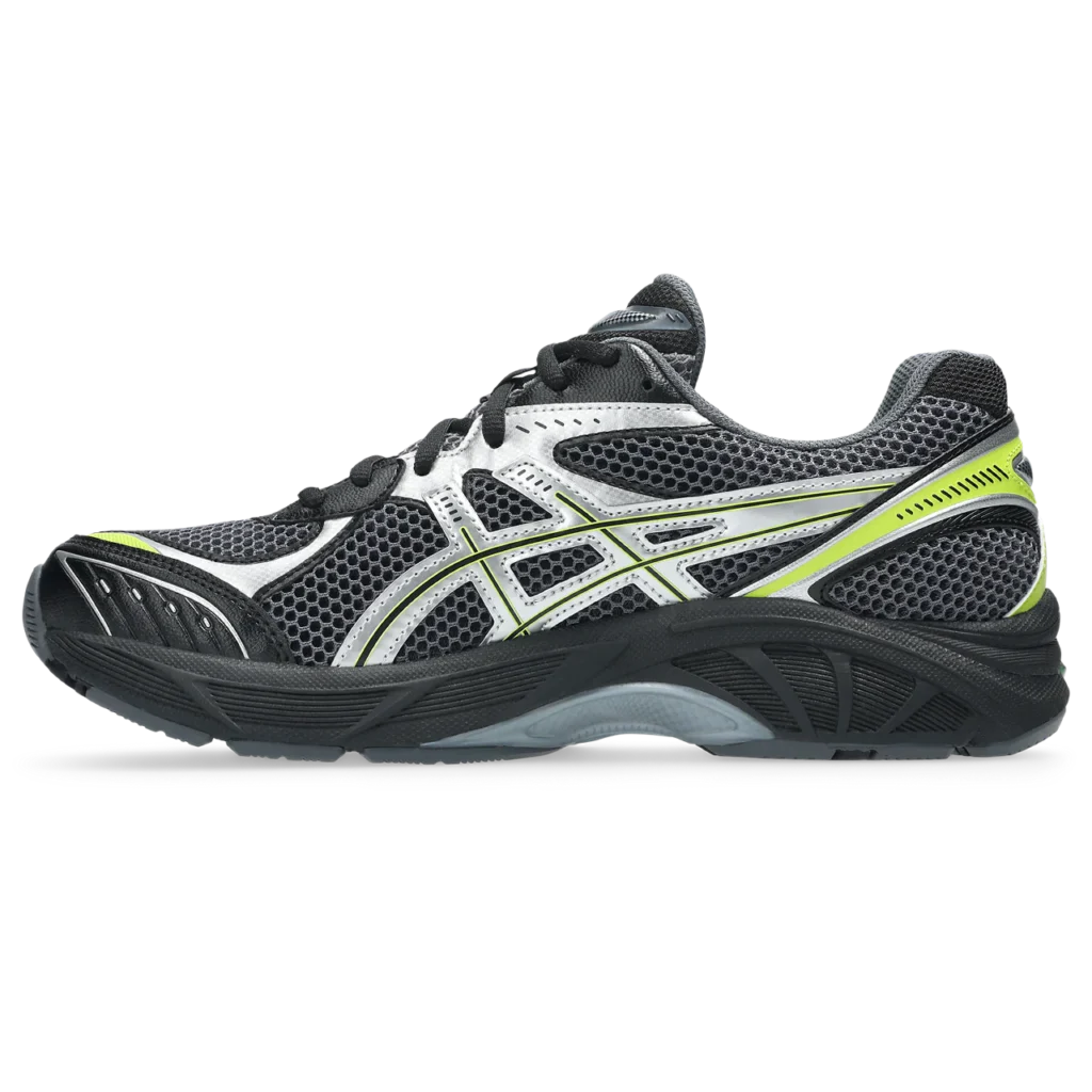 Asics GT-2160, style 1203A275-006