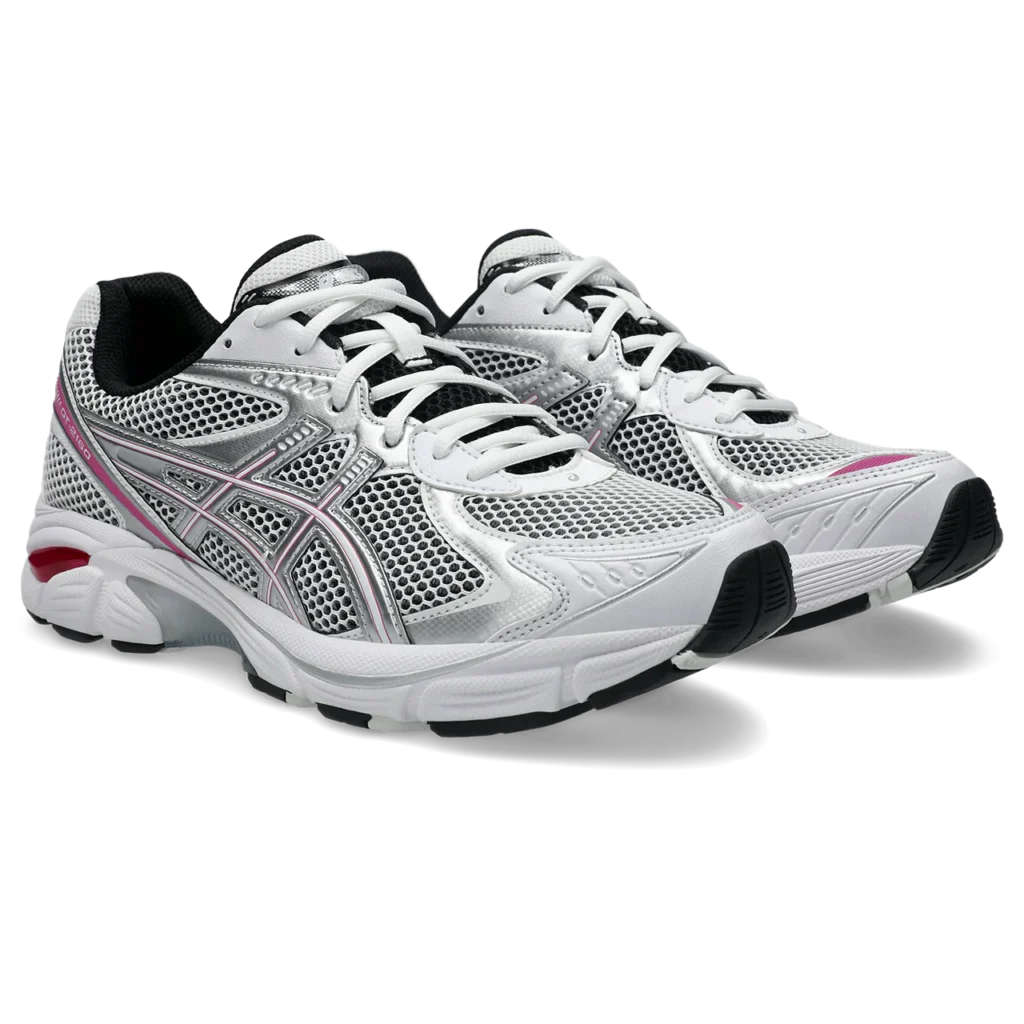 Asics GT-2160, style 1203A275-121