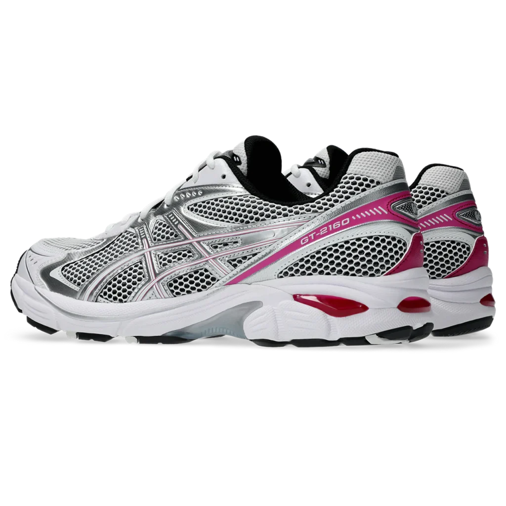 Asics GT-2160, style 1203A275-121