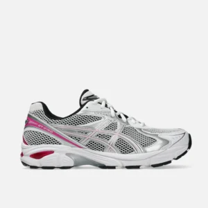 Asics GT-2160, style 1203A275-121