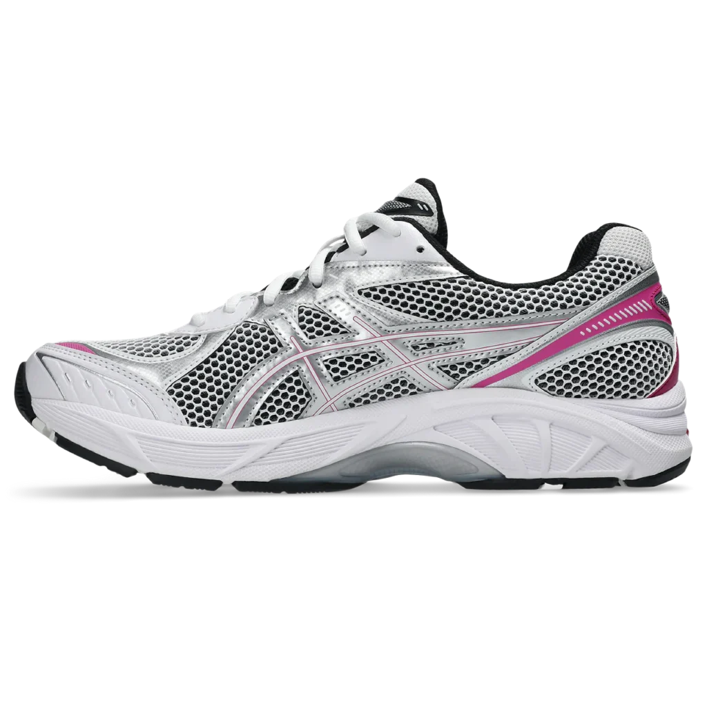 Asics GT-2160, style 1203A275-121