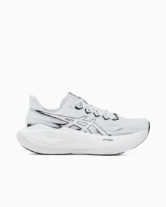 Asics Superblast 3, style 1013A177-100