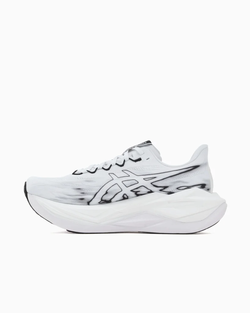 Asics Superblast 3, style 1013A177-100
