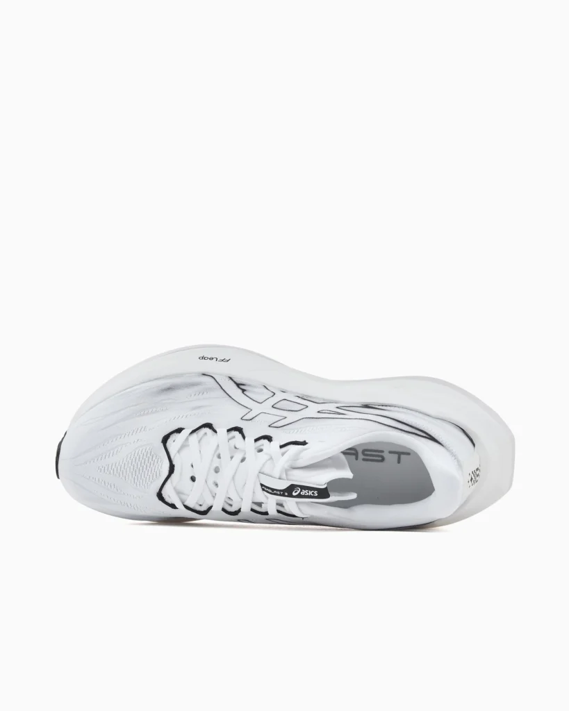 Asics Superblast 3, style 1013A177-100