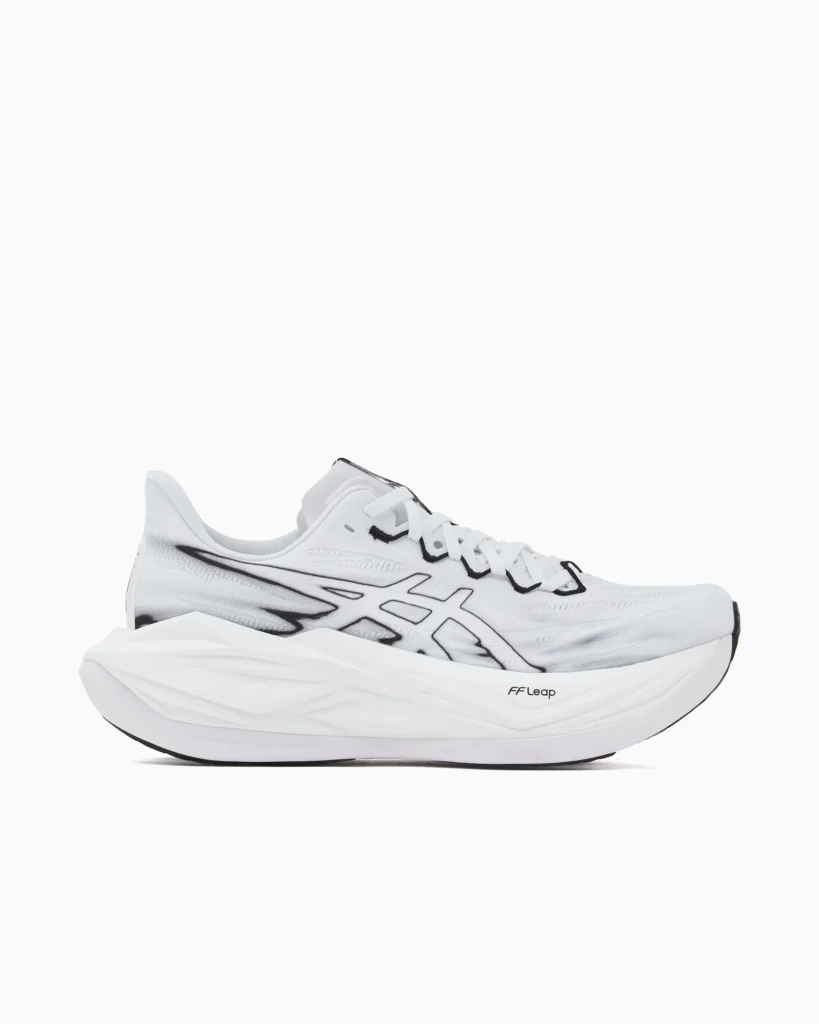 Asics Superblast 3, style 1013A177-100