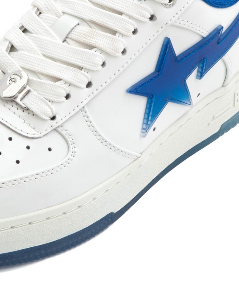 BAPE STA