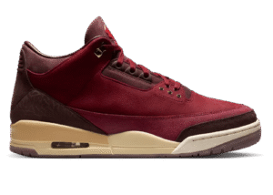 Air Jordan 3 Retro Premium Bin23
