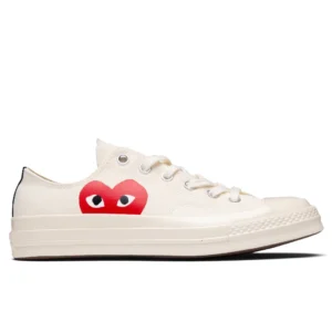 Converse Chuck '70 Ox, style 150207C