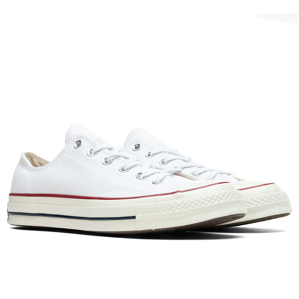 Converse Chuck '70 Ox, style 162065C