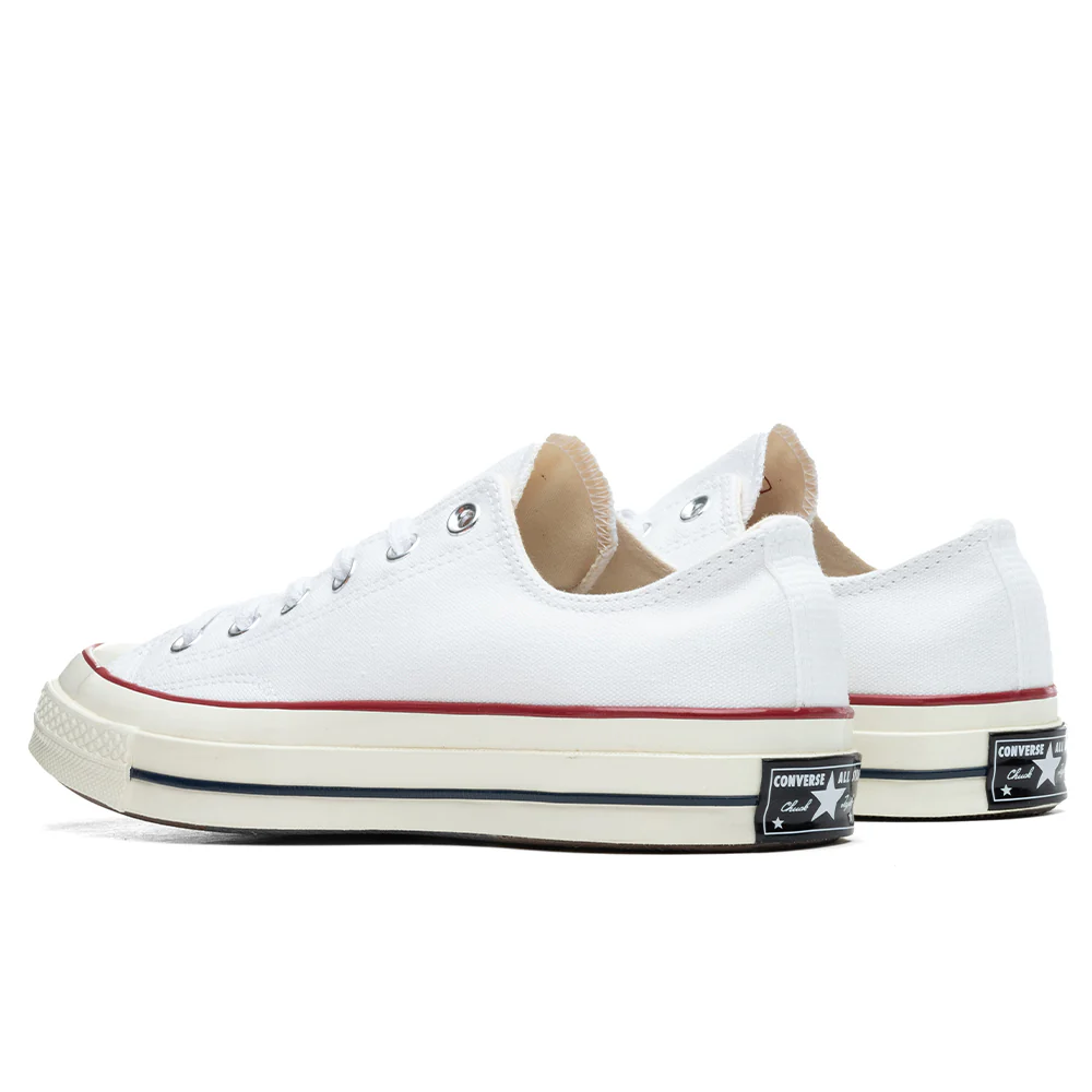 Converse Chuck '70 Ox, style 162065C