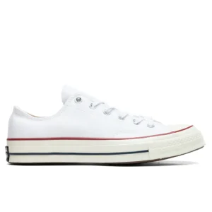 Converse Chuck '70 Ox, style 162065C