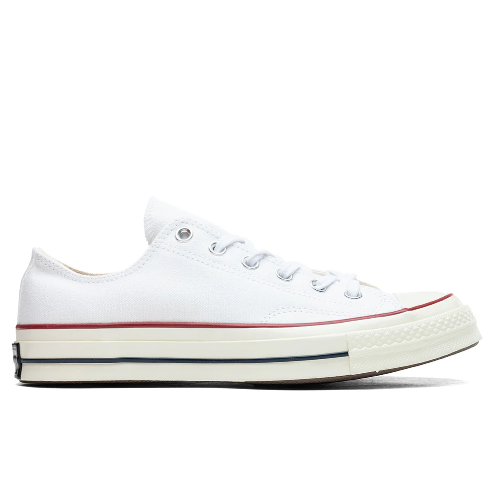 Converse Chuck '70 Ox, style 162065C