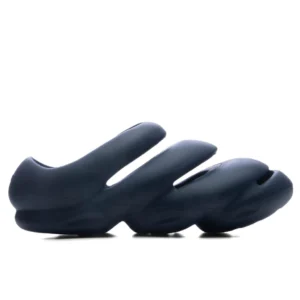 Crocs ROY, style 213756-48I