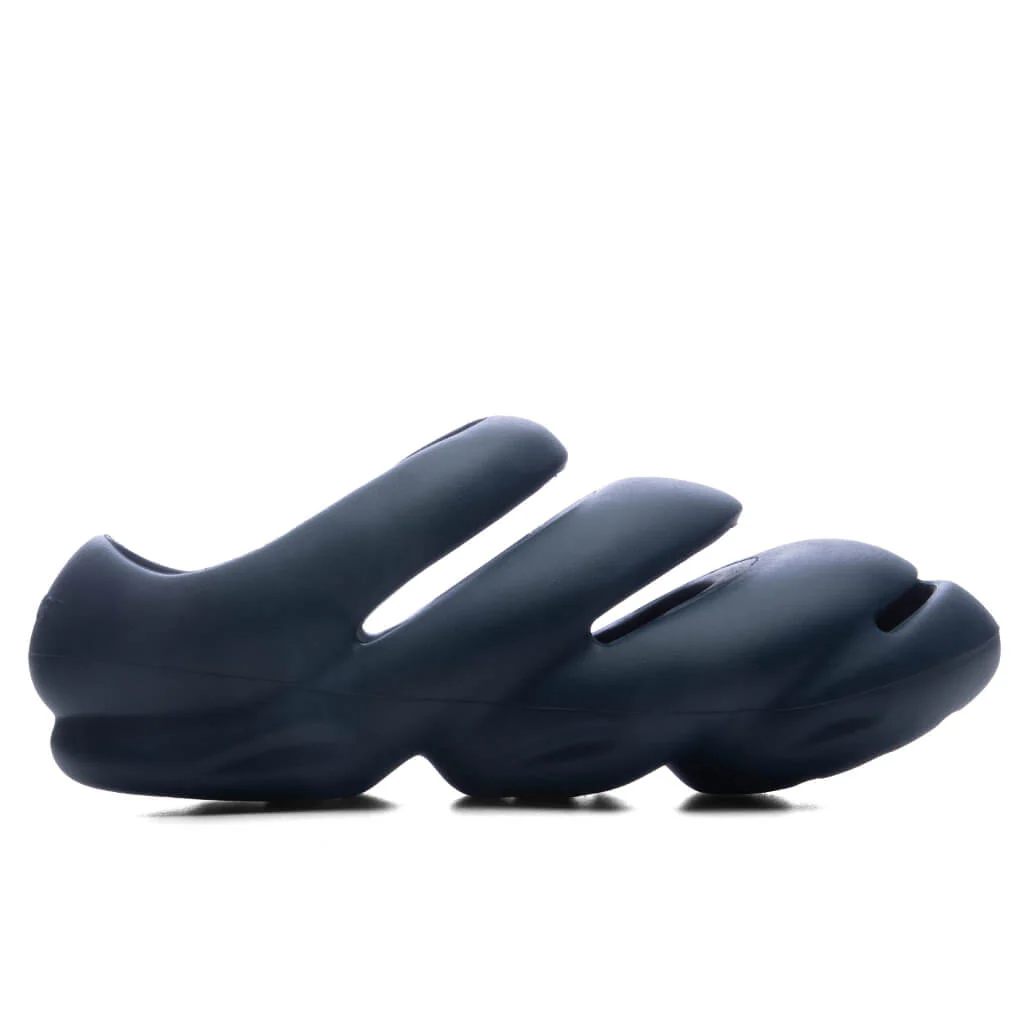 Crocs ROY, style 213756-48I