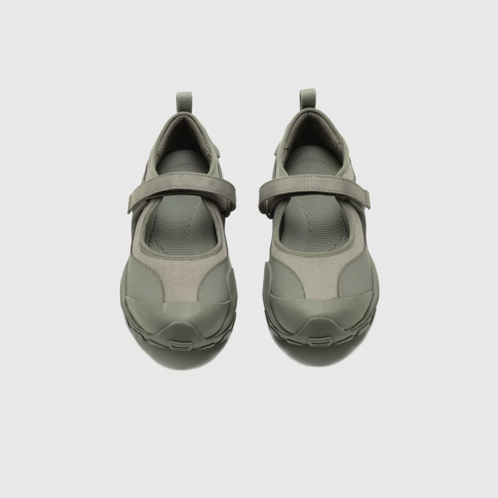 Crocs Terre Tech, style 212838-3J5