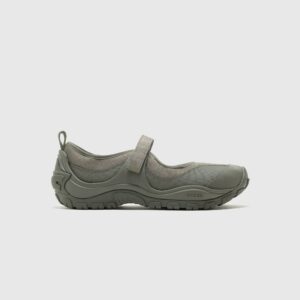 Crocs Terre Tech, style 212838-3J5