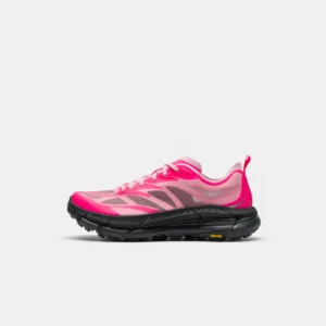 Hoka Mafate Speed 4 Lite