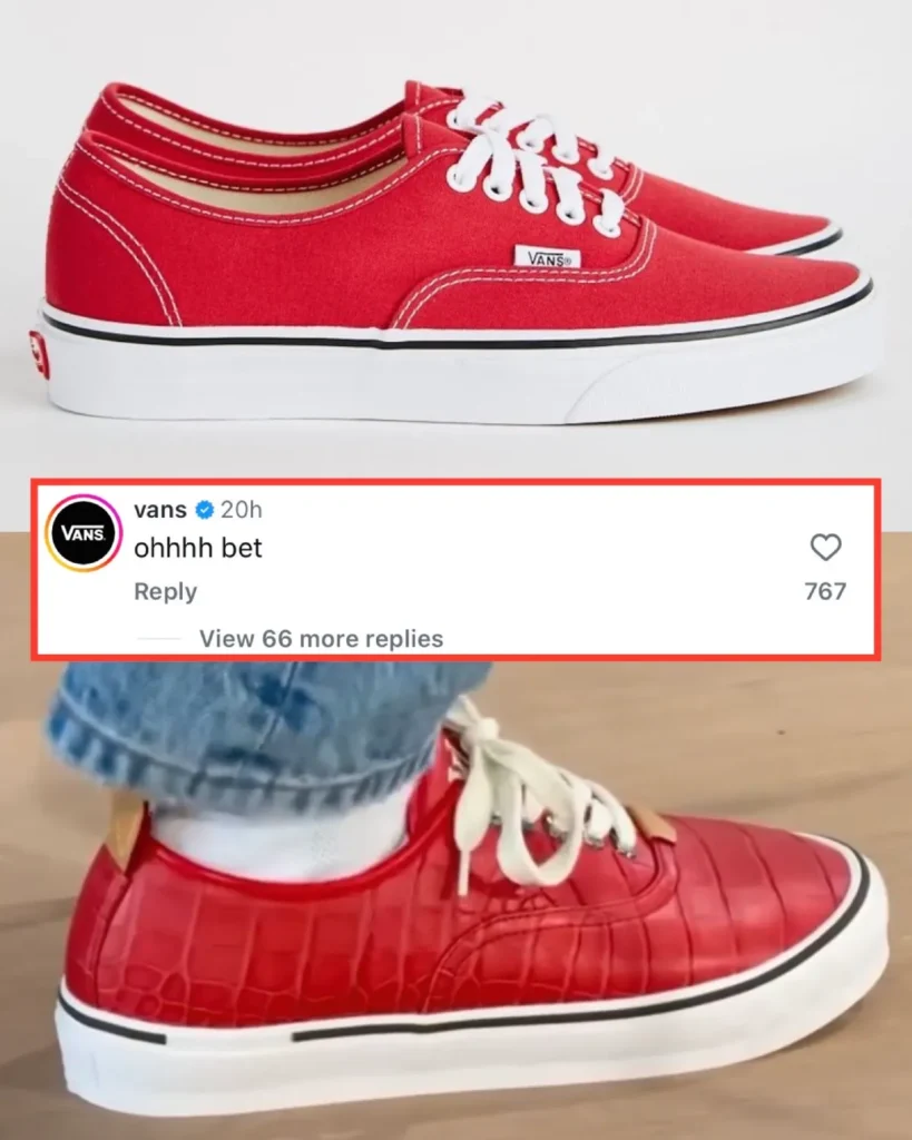 Louis Vuitton Combi