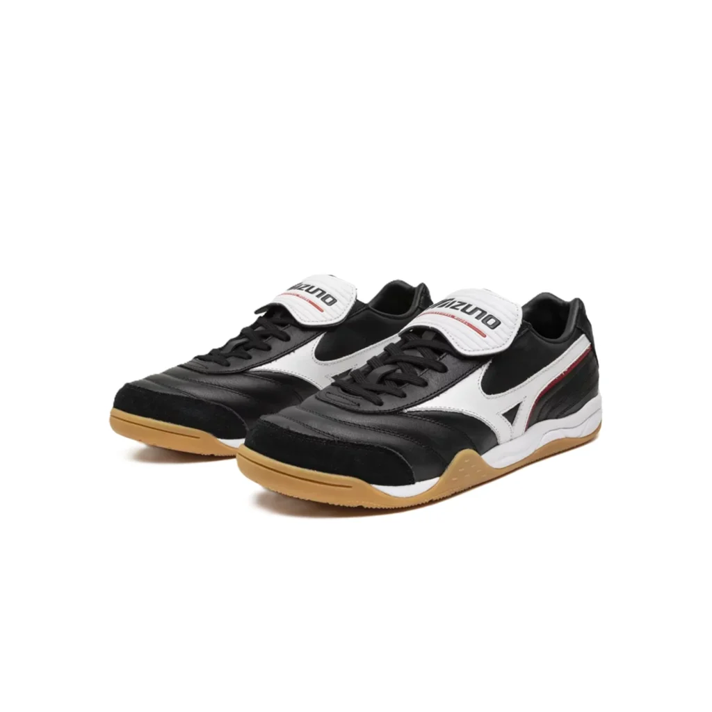 Mizuno Morelia LS, style 590149.9000