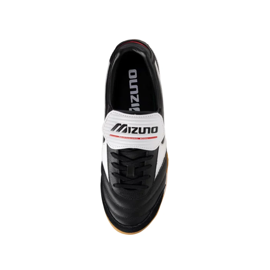 Mizuno Morelia LS, style 590149.9000