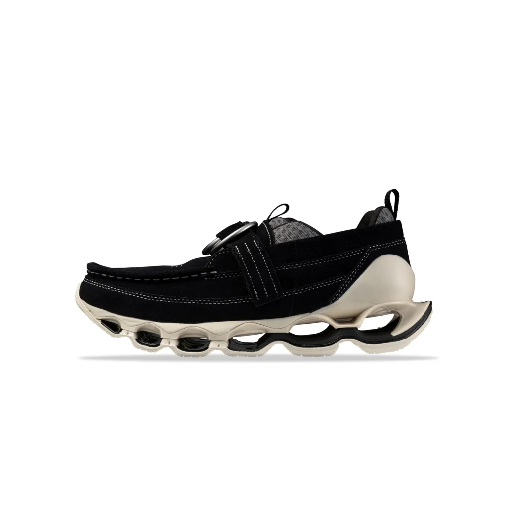 Mizuno Wave Prophecy Ring Moc, style 590181.909I