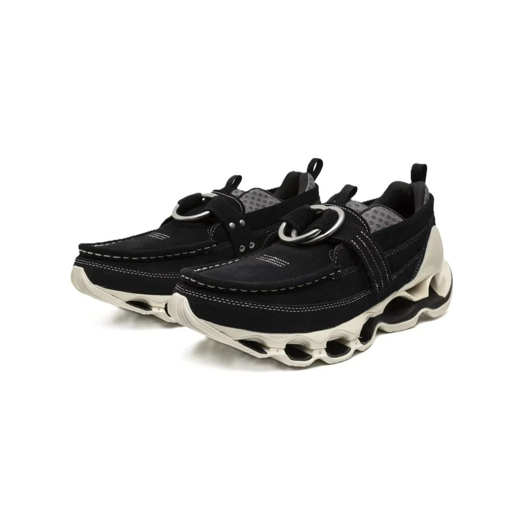 Mizuno Wave Prophecy Ring Moc, style 590181.909I