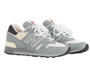 New Balance 1300 Slate Grey, style U13007PT