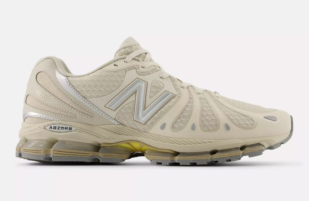 New Balance 1890
