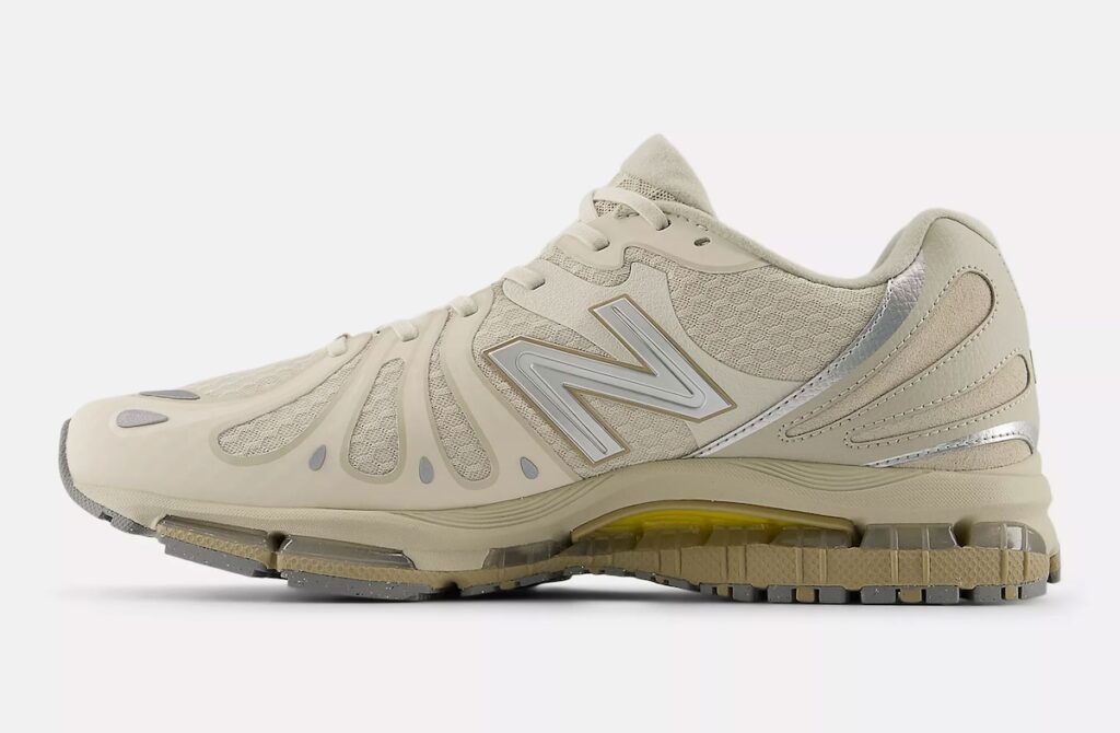 New Balance 1890