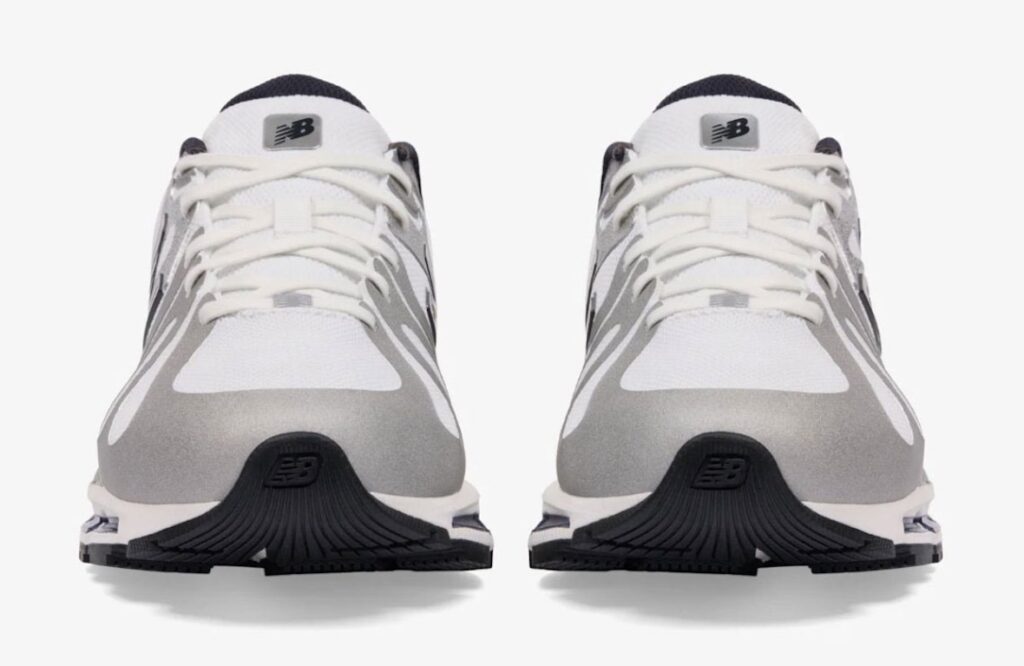 New Balance 1890