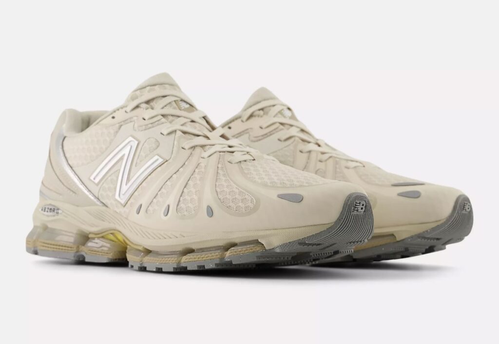 New Balance 1890