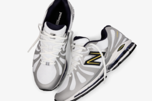 New Balance 1890