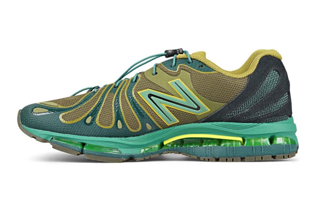 New Balance 1890, style U18907BP