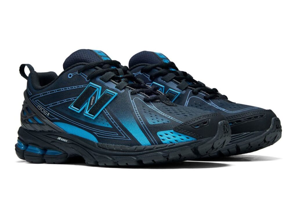 New Balance 1906E